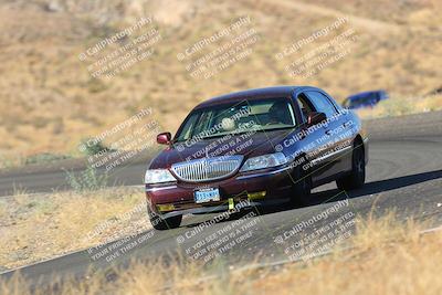 media/Aug-12-2023-Extreme Speed Twilight (Sat) [[e1904efbc3]]/4 Green Group/turn 5/